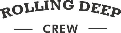 Rolling Deep Crew