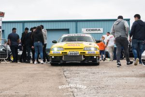 DSC01376