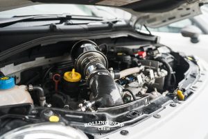 DSC01500